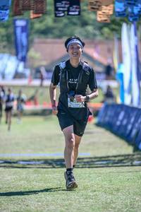 BIB: 
                            <button type="button" onclick="openModal(26790499)" class="btn btn-primary btn-sm float-right btn-popup" data-toggle="modal" data-target=".modal-high-quality">
                        <i class="fas fa-shopping-cart"></i> Add to Cart
                    </button>
                                            <button type="button" onclick="isThisMe(26790499, true)" class="btn btn-success btn-sm float-right btn-popup btn-isme hidden" data-toggle="tooltip" data-placement="bottom" title="นี่คือรูปของคุณใช่ไหม คลิกที่นี่เพื่อเอาเข้าอัลบั้ม">
                        <i class="fas fa-plus"></i> Add to album
                    </button>
                    <button type="button" onclick="isThisMe(26790499, false)" class="btn btn-warning btn-sm float-right btn-popup btn-isnotme hidden">
                        <i class="fas fa-ban"></i> Remove from album
                    </button>